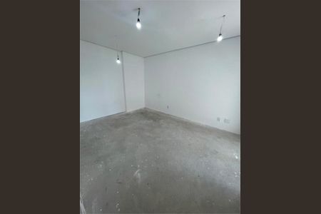 Apartamento à venda com 150m², 3 quartos e 3 vagas