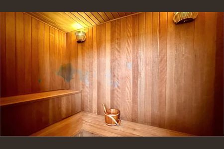 Apartamento à venda com 150m², 3 quartos e 3 vagas