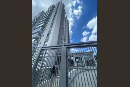 Apartamento à venda com 150m², 3 quartos e 3 vagas