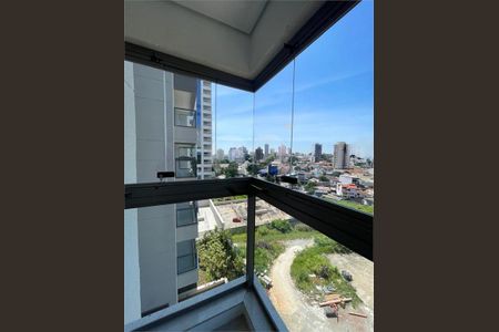 Apartamento à venda com 150m², 3 quartos e 3 vagas