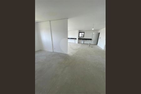Apartamento à venda com 3 quartos, 150m² em Centro, Guarulhos