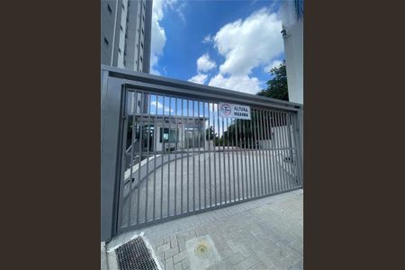 Apartamento à venda com 150m², 3 quartos e 3 vagas