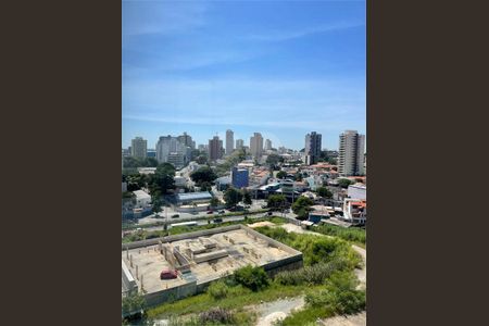 Apartamento à venda com 150m², 3 quartos e 3 vagas