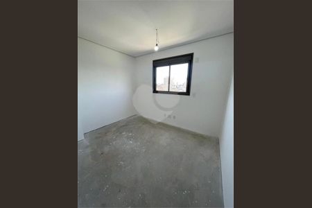 Apartamento à venda com 3 quartos, 150m² em Centro, Guarulhos