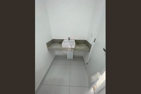 Apartamento à venda com 150m², 3 quartos e 3 vagas