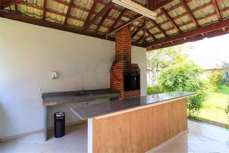 Apartamento à venda com 2 quartos, 43m² em Jardim Angela (Zona Leste), São Paulo