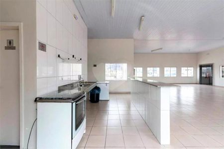 Apartamento à venda com 2 quartos, 43m² em Jardim Angela (Zona Leste), São Paulo