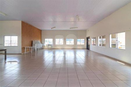 Apartamento à venda com 2 quartos, 43m² em Jardim Angela (Zona Leste), São Paulo