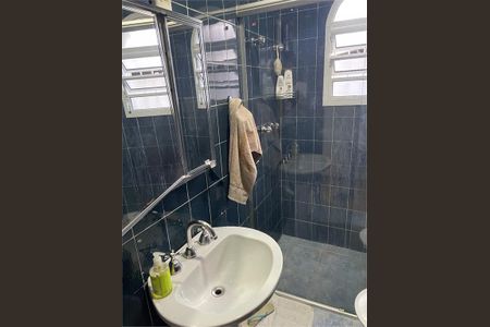 Casa à venda com 3 quartos, 150m² em Parque Cruzeiro do Sul, São Paulo