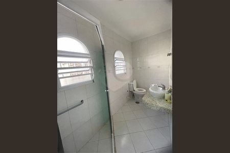 Casa à venda com 3 quartos, 150m² em Parque Cruzeiro do Sul, São Paulo