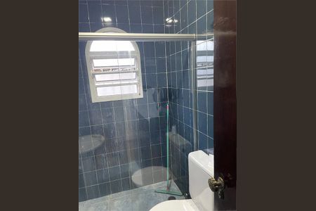 Casa à venda com 3 quartos, 150m² em Parque Cruzeiro do Sul, São Paulo