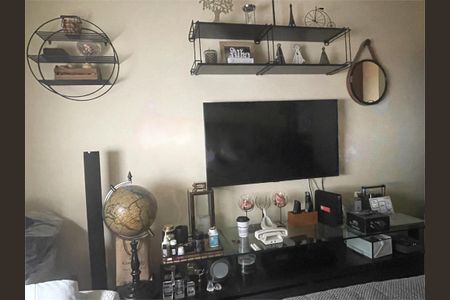 Casa à venda com 3 quartos, 150m² em Parque Cruzeiro do Sul, São Paulo