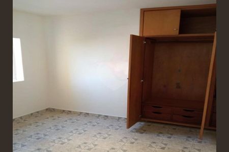 Apartamento à venda com 2 quartos, 53m² em Parque Jabaquara, São Paulo