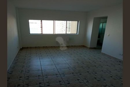 Apartamento à venda com 2 quartos, 53m² em Parque Jabaquara, São Paulo