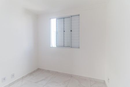 Apartamento para alugar com 40m², 2 quartos e 1 vagaQuarto 2