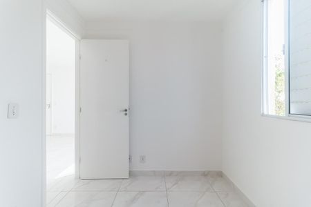 Apartamento para alugar com 40m², 2 quartos e 1 vagaQuarto 1