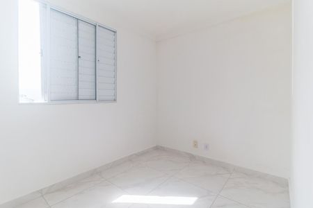 Apartamento para alugar com 40m², 2 quartos e 1 vagaQuarto 1