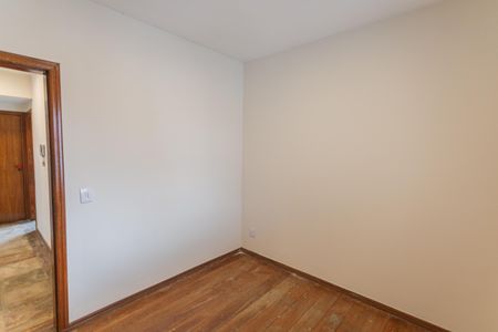 Apartamento à venda com 190m², 3 quartos e 3 vagasQuarto 3