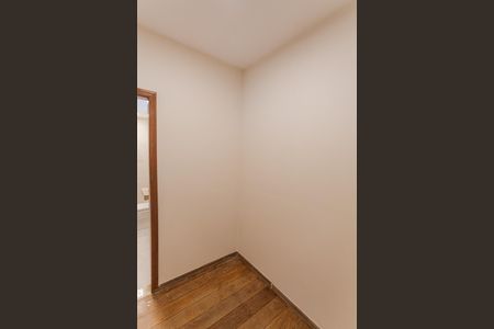 Apartamento à venda com 190m², 3 quartos e 3 vagasQuarto de Serviço