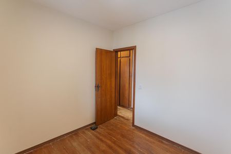 Apartamento à venda com 190m², 3 quartos e 3 vagasQuarto 3