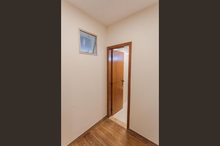 Apartamento à venda com 190m², 3 quartos e 3 vagasQuarto de Serviço