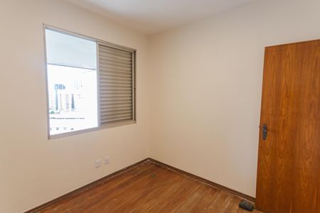 Apartamento à venda com 190m², 3 quartos e 3 vagasQuarto 3