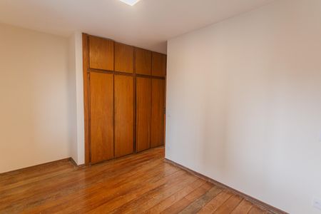 Apartamento à venda com 190m², 3 quartos e 3 vagasSuíte