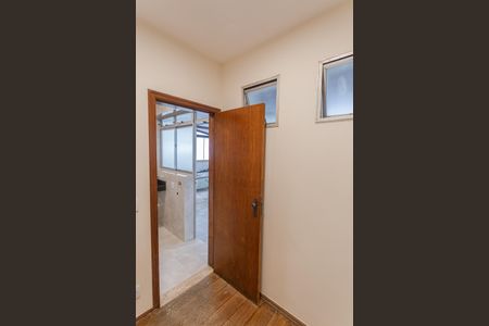 Apartamento à venda com 190m², 3 quartos e 3 vagasQuarto de Serviço