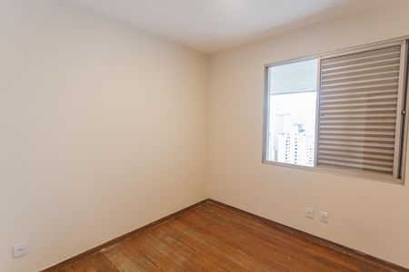 Apartamento à venda com 190m², 3 quartos e 3 vagasQuarto 3