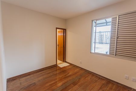 Apartamento à venda com 190m², 3 quartos e 3 vagasSuíte