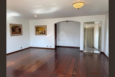 Apartamento à venda com 4 quartos, 320m² em Icaraí, Niterói