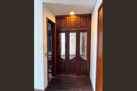 Apartamento à venda com 4 quartos, 320m² em Icaraí, Niterói