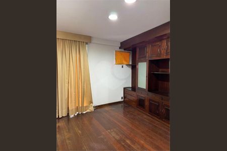 Apartamento à venda com 4 quartos, 320m² em Icaraí, Niterói