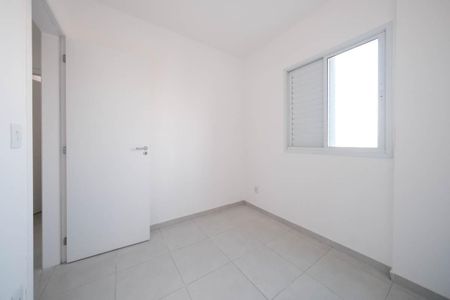 Apartamento para alugar com 38m², 2 quartos e sem vagaQuarto 1