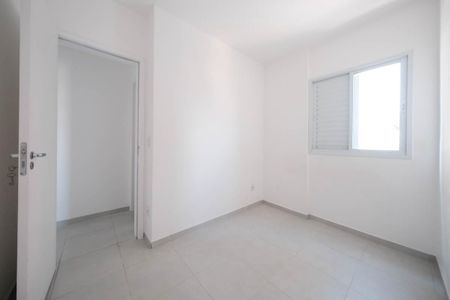 Apartamento para alugar com 38m², 2 quartos e sem vagaQuarto 2