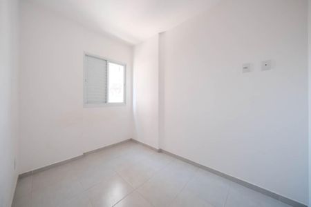 Quarto 2 de apartamento para alugar com 2 quartos, 38m² em Artur Alvim, São Paulo