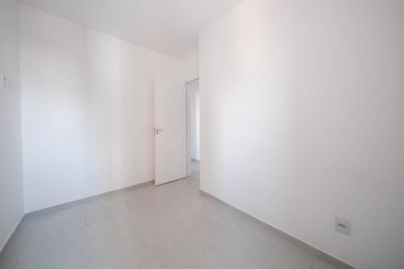 Apartamento para alugar com 38m², 2 quartos e sem vagaQuarto 2