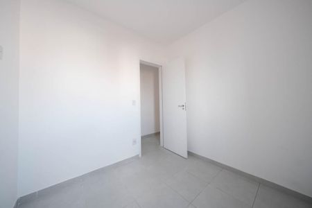 Quarto 1 de apartamento para alugar com 2 quartos, 38m² em Artur Alvim, São Paulo