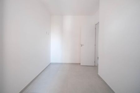 Apartamento para alugar com 38m², 2 quartos e sem vagaQuarto 2