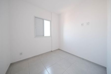 Quarto 1 de apartamento para alugar com 2 quartos, 38m² em Artur Alvim, São Paulo