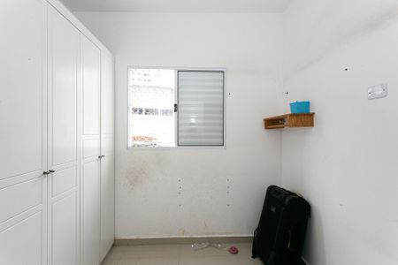 Apartamento para alugar com 65m², 2 quartos e 1 vaga Apartamento para alugar com 65m², 2 quartos e 1 vagaSuíte 2
