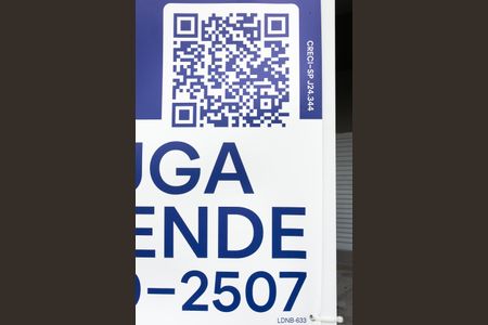 Apartamento para alugar com 65m², 2 quartos e 1 vaga Apartamento para alugar com 65m², 2 quartos e 1 vagaplaca LDNB-633