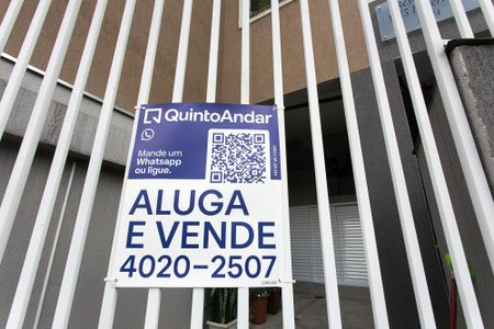 Apartamento para alugar com 65m², 2 quartos e 1 vaga Apartamento para alugar com 65m², 2 quartos e 1 vagaplaca LDNB-633