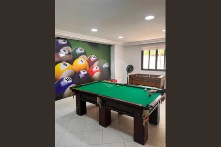 Apartamento à venda com 106m², 3 quartos e 2 vagas