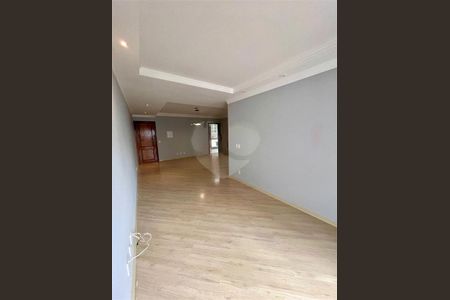 Apartamento à venda com 106m², 3 quartos e 2 vagas