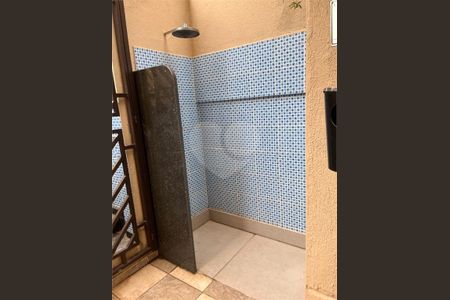 Apartamento à venda com 106m², 3 quartos e 2 vagas