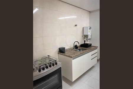 Apartamento à venda com 106m², 3 quartos e 2 vagas