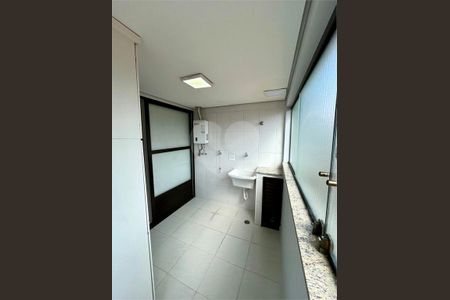 Apartamento à venda com 106m², 3 quartos e 2 vagas