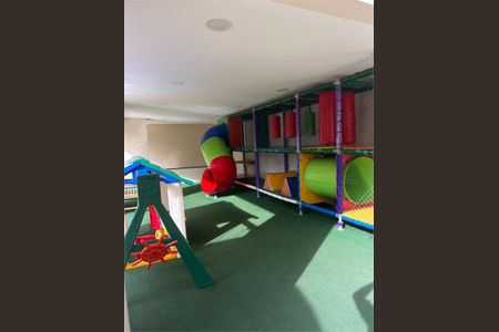 Apartamento à venda com 106m², 3 quartos e 2 vagas