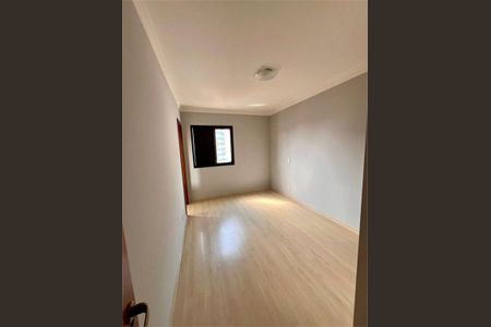 Apartamento à venda com 106m², 3 quartos e 2 vagas